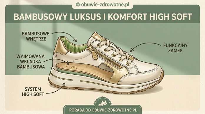 Ara Osaka 2,0 12-24801-97